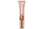 Sminke - Bellamianta Illuminating Bronzing Drops – 30 ml - 5065002258144