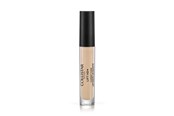 Sminke - Collistar Lift HD+ Smoothing Lifting Concealer 01 Beige - 8015150140010