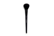 Sminke - GOSH Copenhagen Blusher Brush.- 009 - 5711914062767