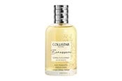 Parfyme & Dufter - Collistar Benessere Neroli E Elicriso Eau de toilette - 100 ml - 8015150002370