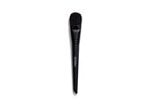 Sminke - GOSH Copenhagen Foundation Brush.- 011 - 5711914062811
