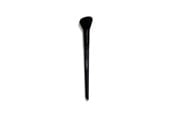 Sminke - GOSH Copenhagen Contour Brush 013 - 5711914062958