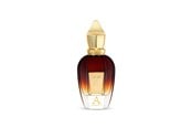 Parfyme & Dufter - Xerjoff Alexandria II Parfum EDP – 50 ml - 50 ml - 8033488154950