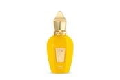 Parfyme & Dufter - Xerjoff Erba Gold Eau de Parfum – 50 ml - 50 ml - 8054320902539