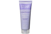 Hårpleie - Stuhr - Blonde Conditioner – 200 ml - 8324240