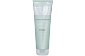 Hårpleie - Stuhr - Repair Conditioner – 250 ml - 8345240