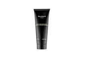Hårpleie - Balmain Paris - Couture Homme Bodyfying Conditioner Travel Size – 50 ml - 8720246249637