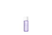 Ansiktspleie - Celimax Derma Nature Fresh Blackhead Jojoba Cleansing Oil – 20 ml - 8806050299218
