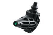 Høytrykksspyler - Bosch Accessories 90-degree nozzle - 3165140941877