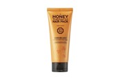 Hårpleie - Daeng Gi Meo Ri - Honey Therapy Plus Hair Pack – 150 ml - 8807779000376