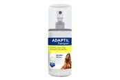 Hund - Adaptil ADAPTIL Transport Spray, 60 ml - 274835