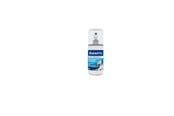 Hund - Adaptil Transport Spray 60 ml - 274835