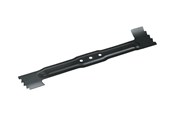 Gressklipper - Bosch Tilbehør lawn mower mulching blade - F016800495