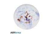Reklameartikler - ABYstyle - One Piece - Luffy Gear 5 Lamp - Lampe - ABYLIG029