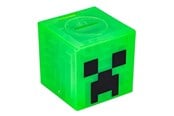 Reklameartikler - Paladone - Minecraft Creeper Maze Safe V2 - 5056577721461