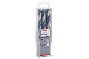 Bormaskin & Bits - Bosch 2 608 577 294 drill bit 12.6 mm - 2608577294