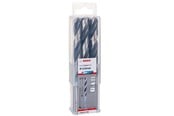 Bormaskin & Bits - Bosch 2 608 577 296 drill bit 12.8 mm - 2608577296