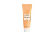 Kroppspleie - Collistar Benessere Neroli & Helichrysum Body Scrub - 8015150002394