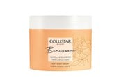 Kroppspleie - Collistar Benessere Neroli And Helichrysum Soft Body Creme - 8015150002400