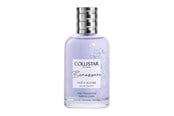 Parfyme & Dufter - Collistar Benessere Fico E Glicine Eau de toilette - 100 ml - 8015150002417