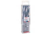 Bormaskin & Bits - Bosch 2 608 577 292 drill bit 12.4 mm 5pcs - 2608577292