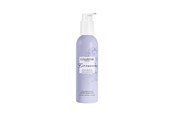 Kroppspleie - Collistar Benessere Fig & Wisteria Liquid Body Butter - 8015150002431