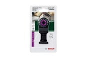 Multiverktøy - Bosch AIZ 32 APT Blade for Multi Tool - 2609256F00