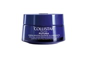 Ansiktspleie - Collistar Futura Revitalizing Brightening Cream - 8015150005586
