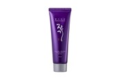 Hårpleie - Daeng Gi Meo Ri - Vitalizing Nutrition Hair Pack – 120 ml - 8807779080576