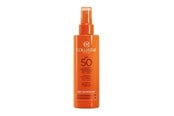 Kroppspleie - Collistar Tanning Moisturizing Milk Spray SPF 50 - 8015150005487