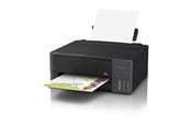 Skriver - Epson EcoTank ET-1910 Multifunksjon - Farge - Blekk - C11CL65402
