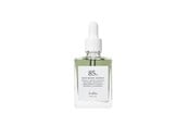 Ansiktspleie - Dr. Althea Skin Relief Essence – 30 ml - 8809447253473