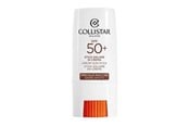 Ansiktspleie - Collistar Cream Sun Stick Dark Spots SPF 50+ - 8015150005463