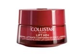 Ansiktspleie - Collistar Lift HD+ Sculpt Anti-Dark Circles Lifting Eye Contour - 8015150004541
