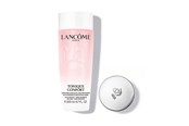 Ansiktspleie - Lancôme Tonique Confort – 200 ml - 3614274145267
