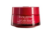 Ansiktspleie - Collistar Lift HD+ Sculpt Lifting Remodeling Cream - 8015150004534