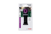 Multiverktøy - Bosch PAIZ 32 APT Blade for Multitool - 2609256F01