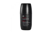 Parfyme & Dufter - Collistar Uomo Deodorant roll-on - 75 ml - 8015150001366