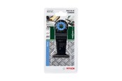 Multiverktøy - Bosch PAIZ 45 AT Blade For Multitool - 2609256F10