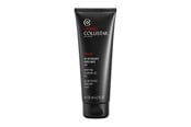 Ansiktspleie - Collistar Uomo Face Purifying Cleansing GelFace Purifying Cleansing Gel - 8015150007252