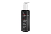 Ansiktspleie - Collistar Uomo Face Energizing Cleansing Gel - 8015150007245