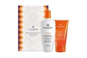 Kroppspleie - Collistar Beauty Made For You Set - 8015150011143