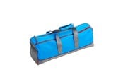 Hund - KRUUSE BUSTER ActivityMat, veske - 274360
