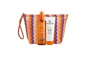 Kroppspleie - Collistar Beauty Made In Italy Beauty Made For You Set - 8015150011112