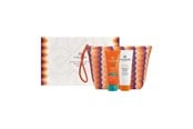 Kroppspleie - Collistar Beauty Made In Italy Beauty Made For You Set - 8015150011136