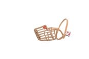 Hund - KRUUSE BUSTER Plastic munnkurv, nr. 10 - 272309