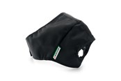 Hund - KRUUSE BUSTER Nylon munnkurv til hund, brachycephal, L - 279461
