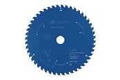 Sirkelsag - Bosch Expert for Wood circular saw blade 184 mm - 2608644511