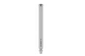 Bormaskin & Bits - Bosch 2 608 601 734 drill bit 32 mm - 2608601734