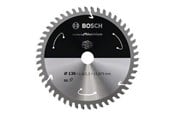 Sirkelsag - Bosch Standard for Aluminium circular saw blade - 2608837753
